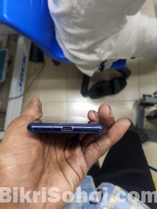 Sony Xperia 5mark 2